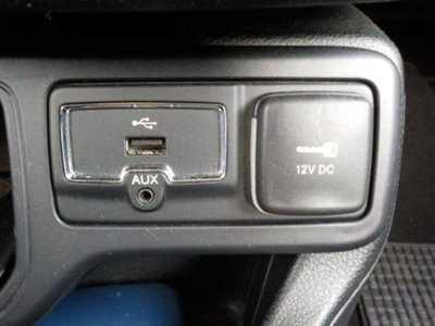 Jeep Renegade 1.0 T3 Longitude (20)