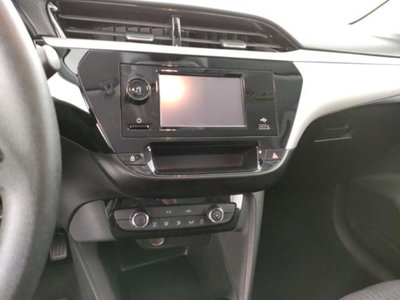 Opel Corsa 1.2 Edition (11)