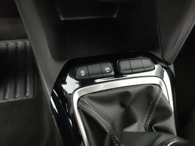 Opel Corsa 1.2 Edition (12)
