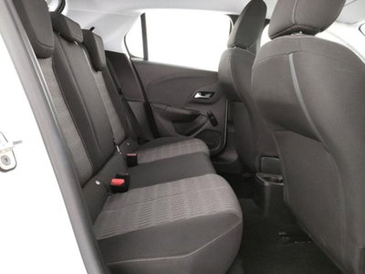 Opel Corsa 1.2 Edition (13)