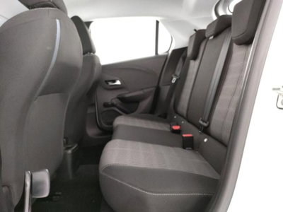 Opel Corsa 1.2 Edition (14)