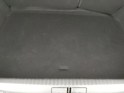 Opel Corsa 1.2 Edition (16)