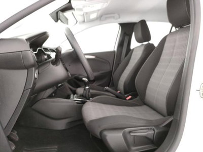 Opel Corsa 1.2 Edition (5)