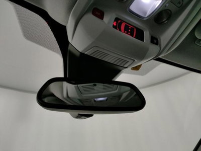 Peugeot 3008 BlueHDi 130 S&S EAT8 Allure Pack (10)