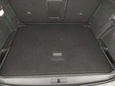 Peugeot 3008 BlueHDi 130 S&S EAT8 Allure Pack (17)