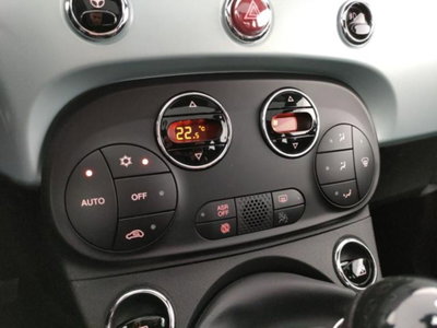 Fiat 500 1.0 Hybrid Dolcevita (12)
