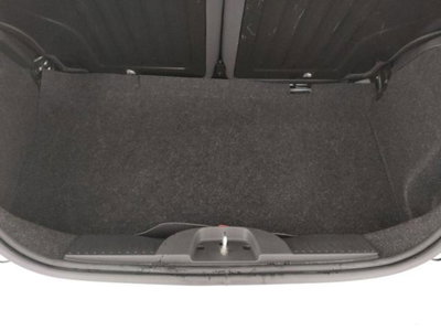 Fiat 500 1.0 Hybrid Dolcevita (16)