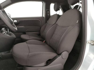 Fiat 500 1.0 Hybrid Dolcevita (5)