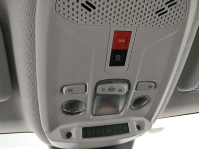 Citroen C4 BlueHDi 130 S&S EAT8 Feel Pack (18)