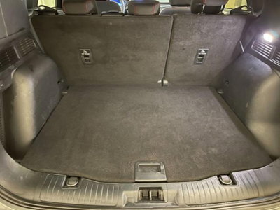 Ford Kuga 2.5 Plug In Hybrid 225 CV CVT 2WD ST-Line (9)