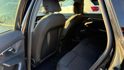 Audi A3 Sportback 30 TDI S tronic Business Advanced (17)