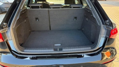 Audi A3 Sportback 30 TDI S tronic Business Advanced (19)