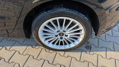 Audi A3 Sportback 30 TDI S tronic Business Advanced (7)