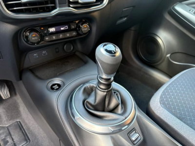 Nissan Juke 1.0 dig-t N-Connecta 114cv (13)