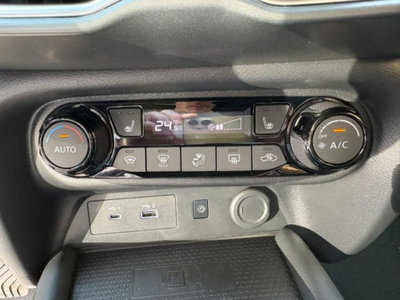 Nissan Juke 1.0 dig-t N-Connecta 114cv dct (12)