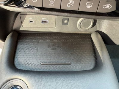 Nissan Juke 1.0 dig-t N-Connecta 114cv dct (13)