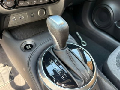 Nissan Juke 1.0 dig-t N-Connecta 114cv dct (14)