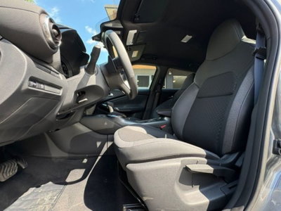 Nissan Juke 1.0 dig-t N-Connecta 114cv dct (15)