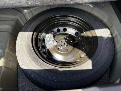 Nissan Juke 1.0 dig-t N-Connecta 114cv dct (17)