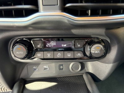 Nissan Juke 1.0 dig-t N-Connecta 114cv dct (12)