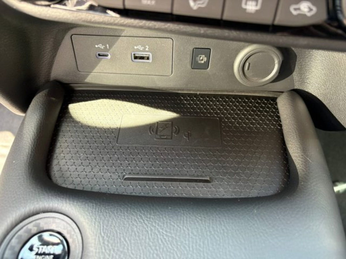 Nissan Juke 1.0 dig-t N-Connecta 114cv dct (13)