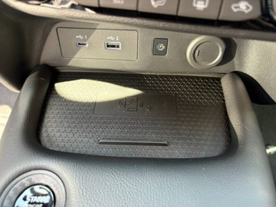 Nissan Juke 1.0 dig-t N-Connecta 114cv dct (13)
