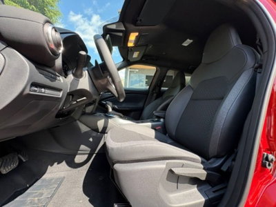 Nissan Juke 1.0 dig-t N-Connecta 114cv dct (15)