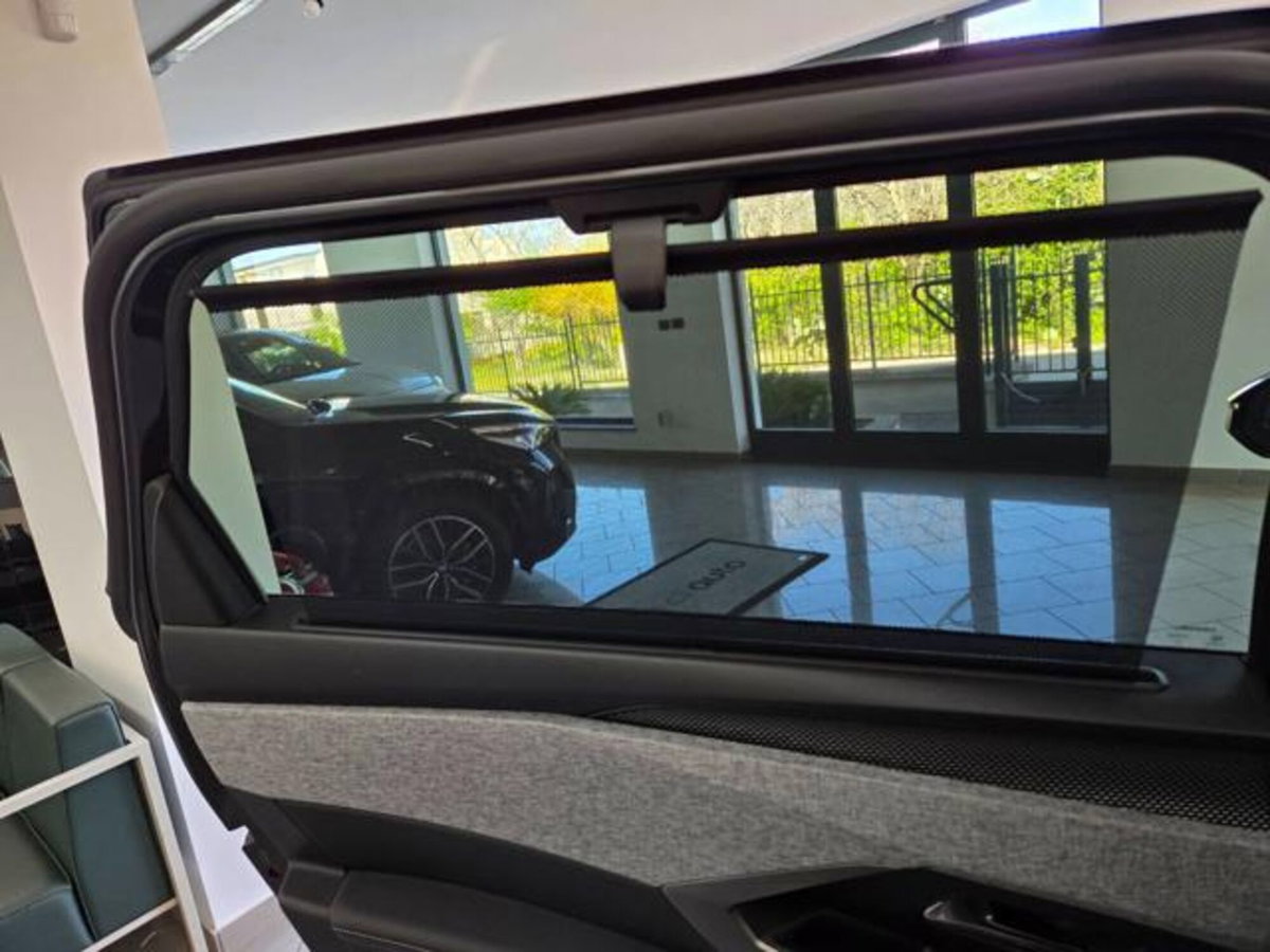 Peugeot 5008 1.2 hybrid GT 145cv 5p.ti e-dcs6 (10)