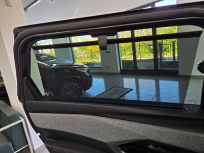 Peugeot 5008 1.2 hybrid GT 145cv 5p.ti e-dcs6 (10)