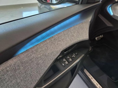 Peugeot 5008 1.2 hybrid GT 145cv 5p.ti e-dcs6 (17)