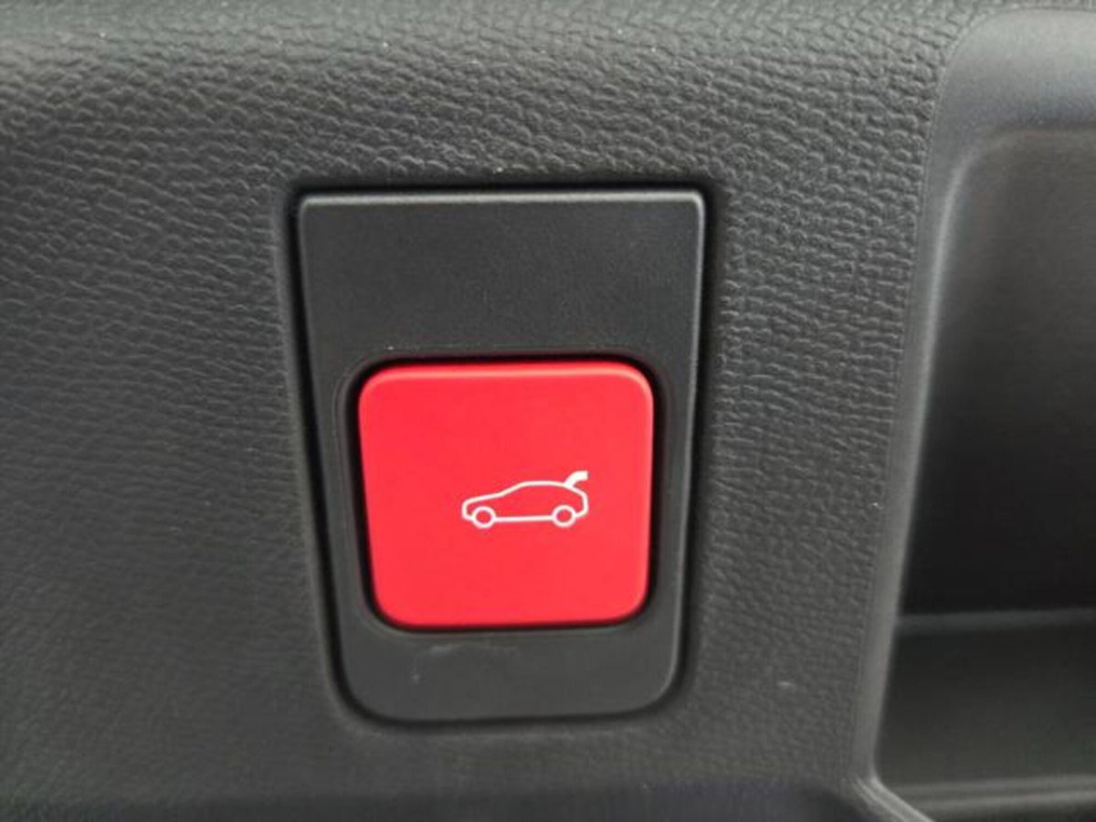 Peugeot 5008 1.2 hybrid GT 145cv 5p.ti e-dcs6 (19)