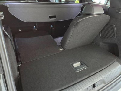 Peugeot 5008 1.2 hybrid GT 145cv 5p.ti e-dcs6 (2)