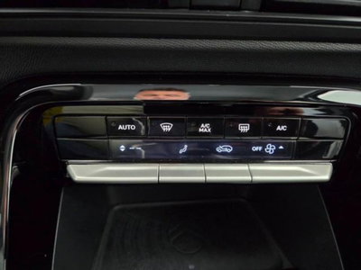 Citroen C3 1.2 puretech turbo Max 100cv s&s (11)