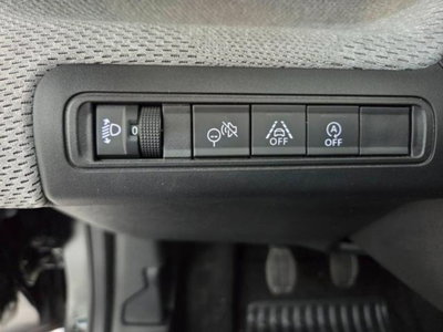 Citroen C3 1.2 puretech turbo Max 100cv s&s (8)