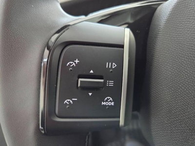 Citroen C3 1.2 puretech turbo Max 100cv s&s (9)