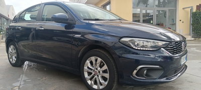 Fiat Tipo Tipo 1.3 Mjt S&S 5 porte (2)