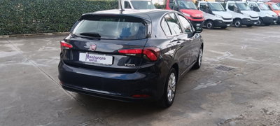 Fiat Tipo Tipo 1.3 Mjt S&S 5 porte (3)