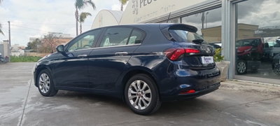 Fiat Tipo Tipo 1.3 Mjt S&S 5 porte (5)