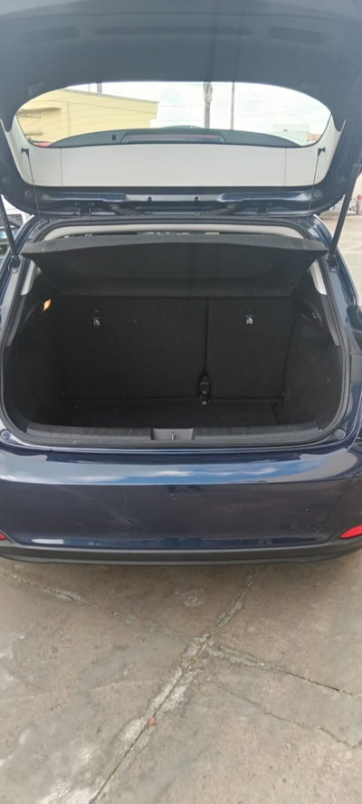 Fiat Tipo Tipo 1.3 Mjt S&S 5 porte (6)