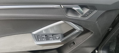 Audi Q3 Sportback 35 TDI quattro S tronic S line edition (11)