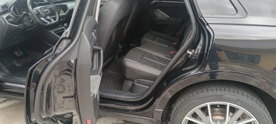 Audi Q3 Sportback 35 TDI quattro S tronic S line edition (13)