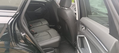 Audi Q3 Sportback 35 TDI quattro S tronic S line edition (6)