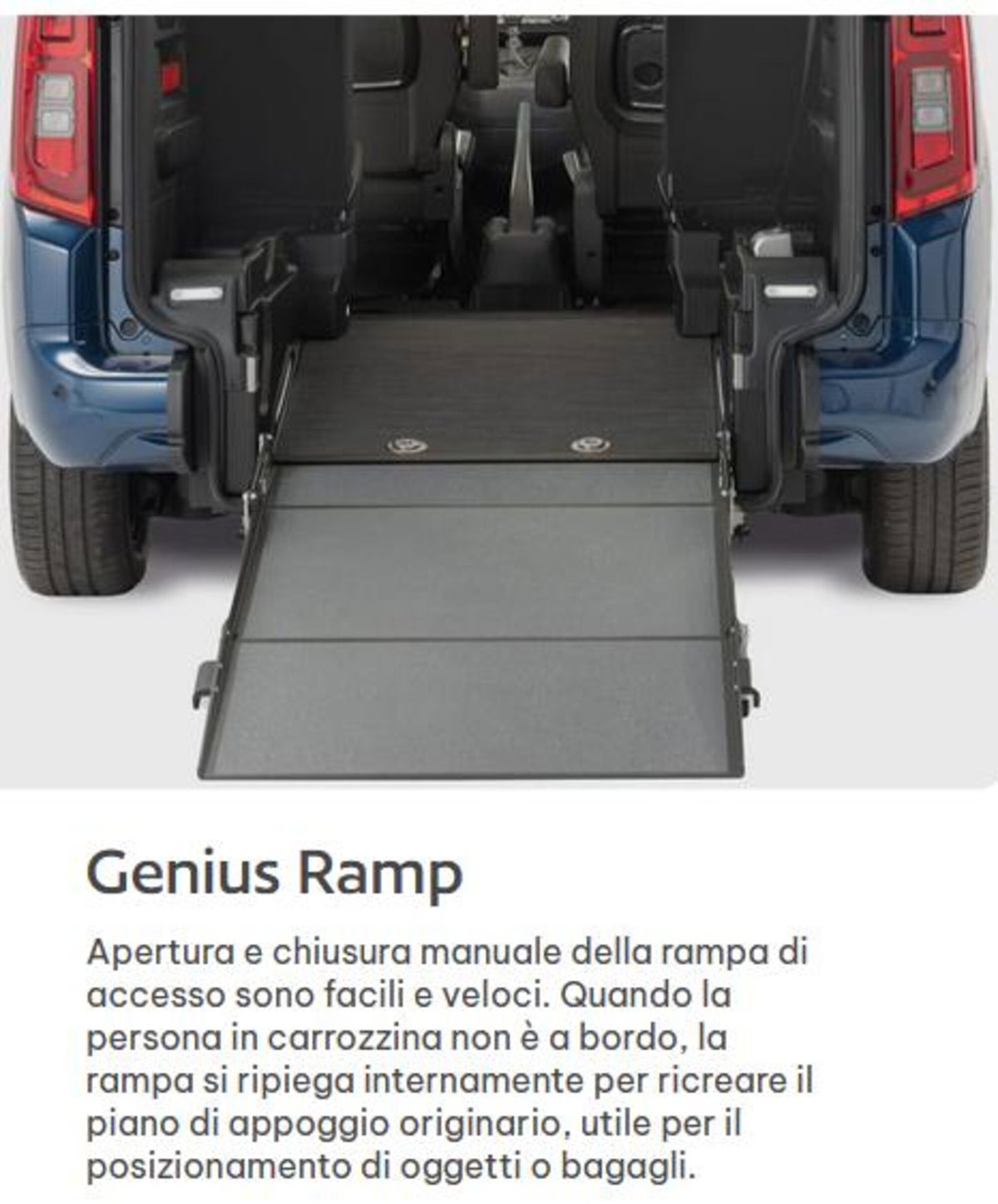 Citroen Berlingo BlueHDi 130 Stop&Start M Feel Pack (13)