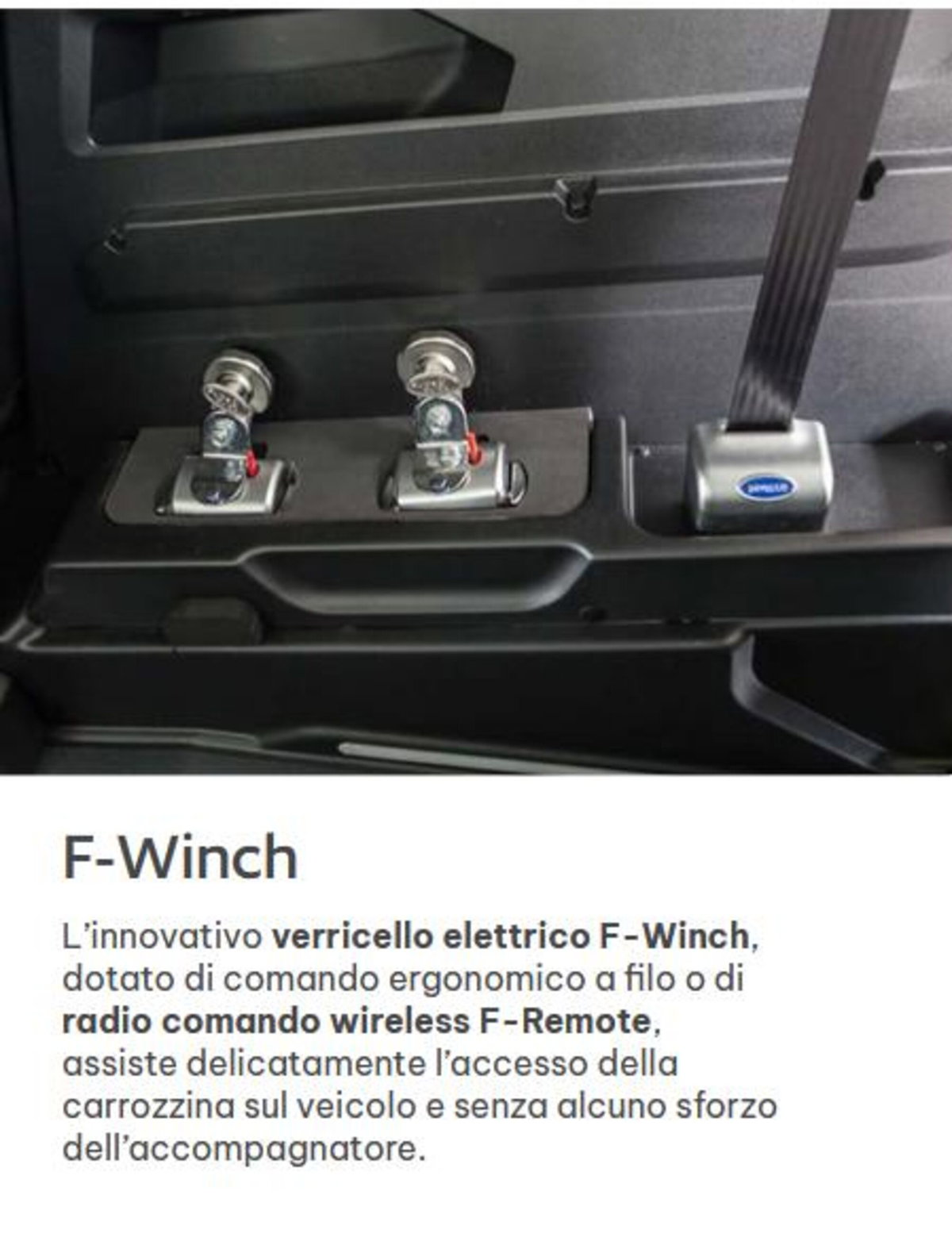 Citroen Berlingo BlueHDi 130 Stop&Start M Feel Pack (14)
