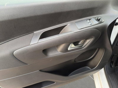 Citroen Berlingo BlueHDi 130 Stop&Start M Feel Pack (15)