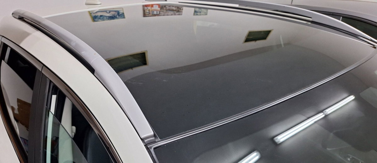 Nissan Qashqai 1.5 dCi Tekna (11)