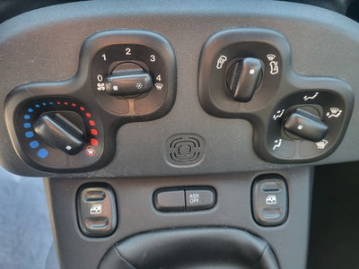 Fiat Panda 1.2 EasyPower Easy (13)