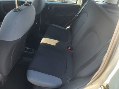Fiat Panda 1.2 EasyPower Easy (14)