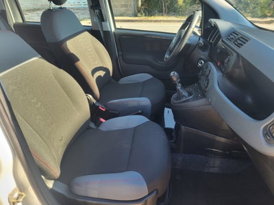 Fiat Panda 1.2 EasyPower Easy (15)