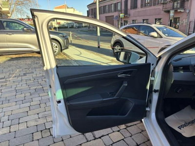SEAT Ibiza 1.0 TGI 5 porte Style (14)
